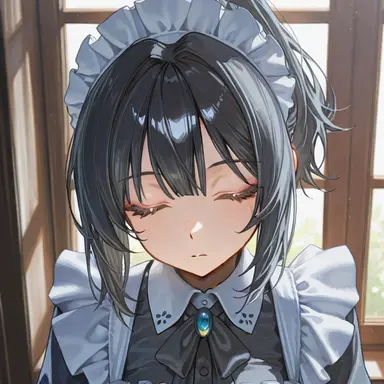 Carla