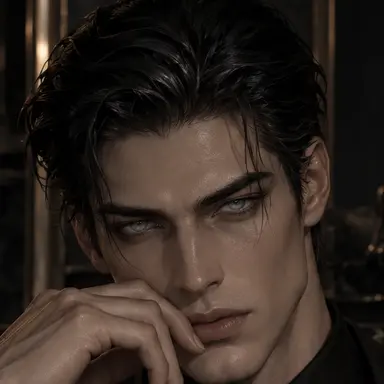 Lucien