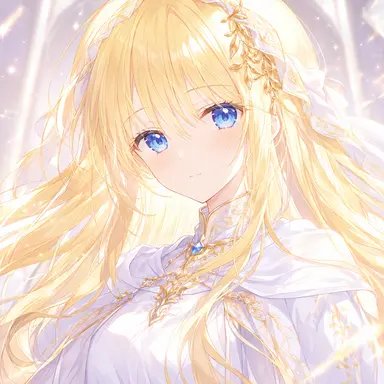 Sera