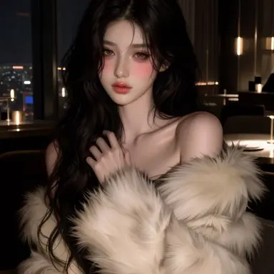 Jung Yeji