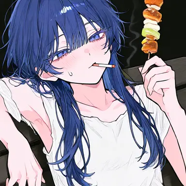 Kyoka