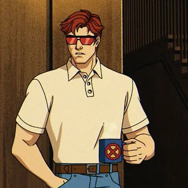 Scott