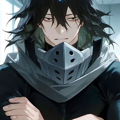 Aizawa