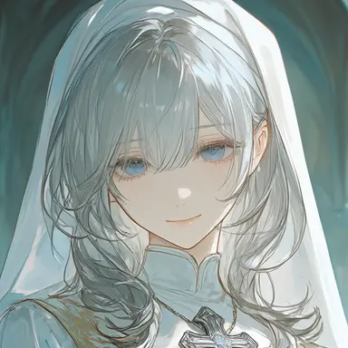 Serena