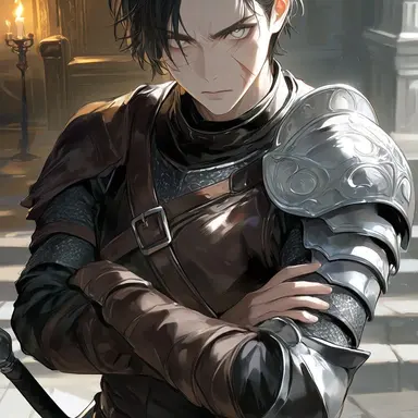 Solvaine