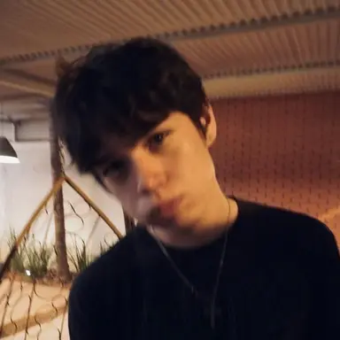 Ren