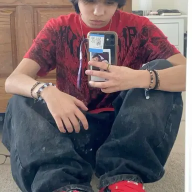 Justin