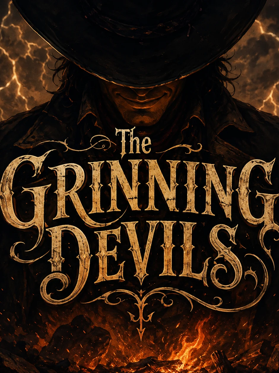Elias