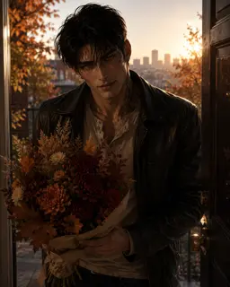 Maxim Volkov