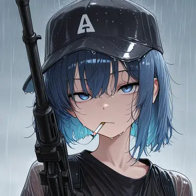 Mia