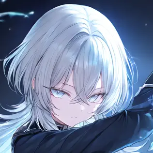 Selene