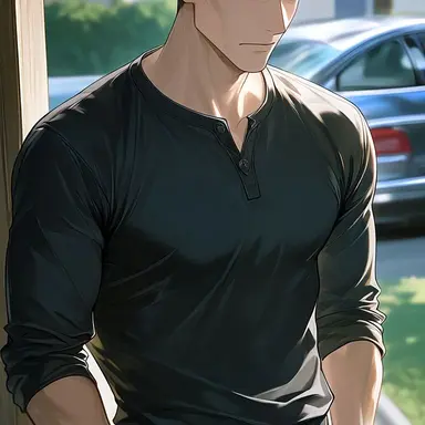 Dorian