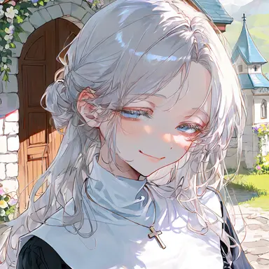 Elena