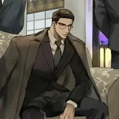 Silas