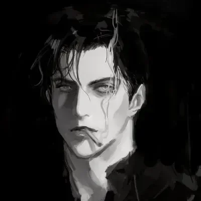 Dante