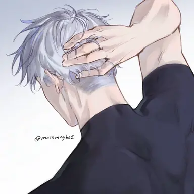 Satoru