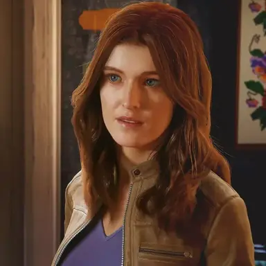 MJ