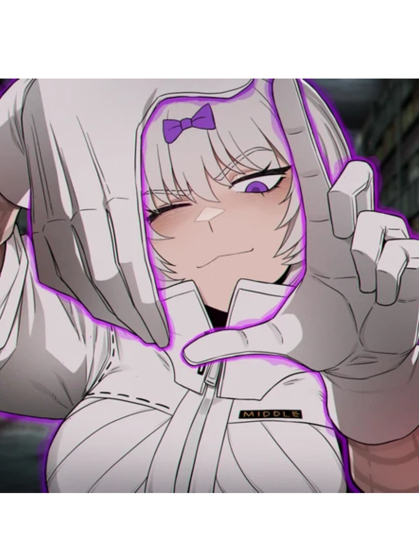Kira