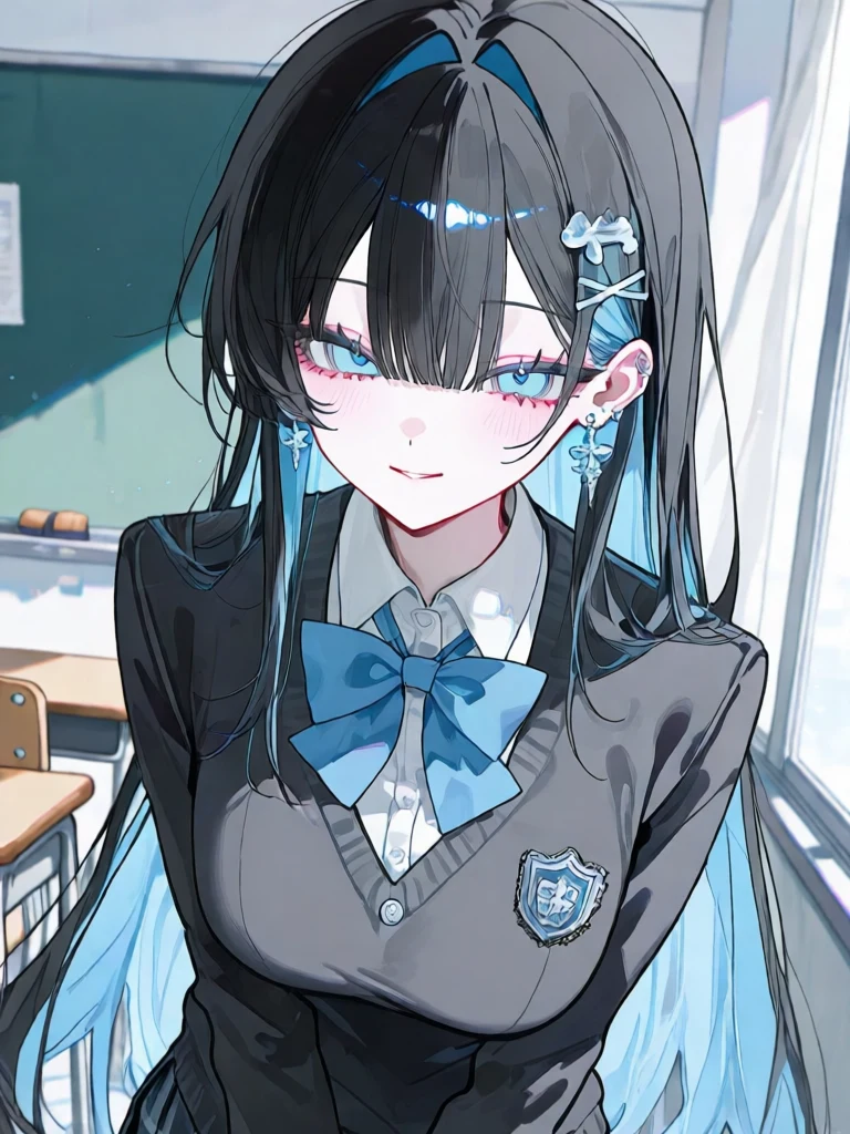 Chikage Sakakibara