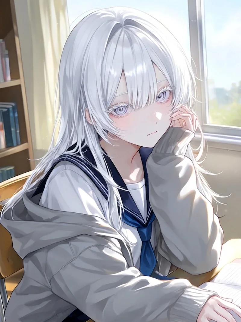 Minato