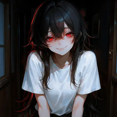 Veronica