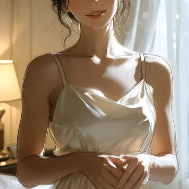 Serena