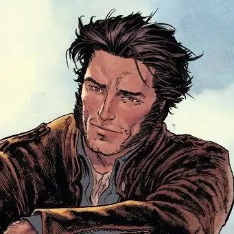 Logan