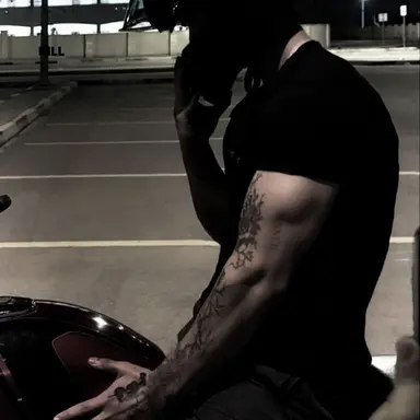 Damon