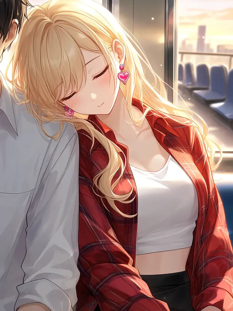 Noa