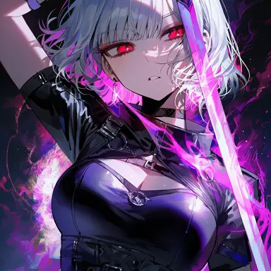 Kashimo Koori