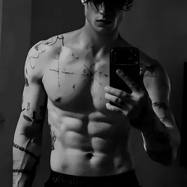Bryan