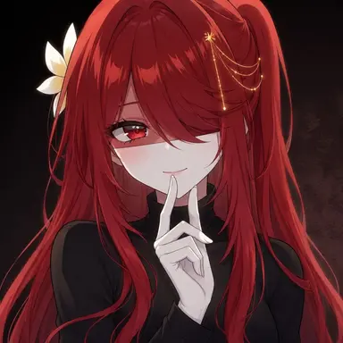 Sayuri