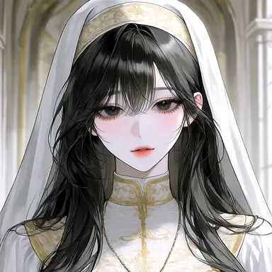 Seraphina