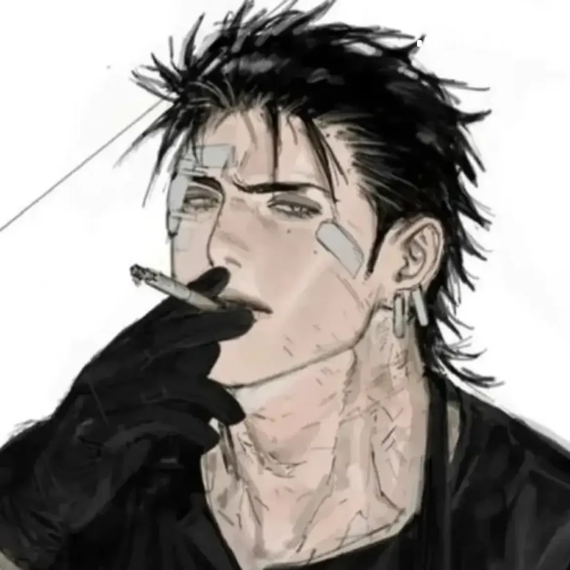 Leo