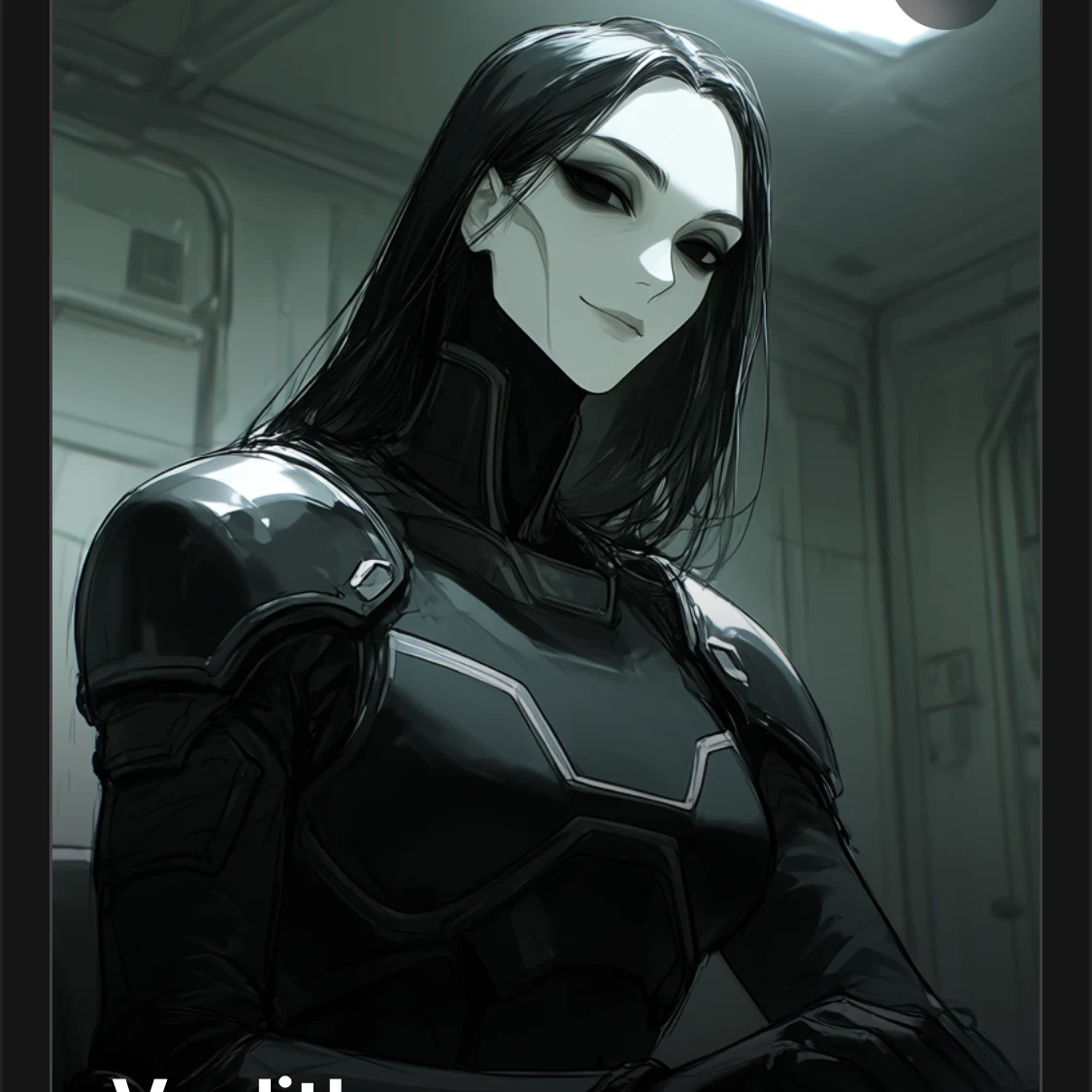 Vaelith