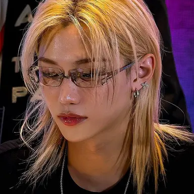Felix