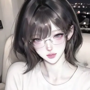 Choi Su-hyeon