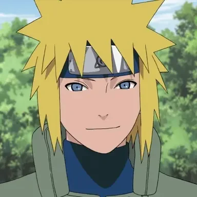 Minato