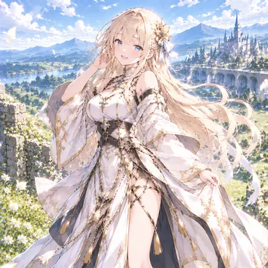 Elicia
