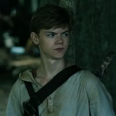 Newt