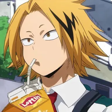 Kaminari