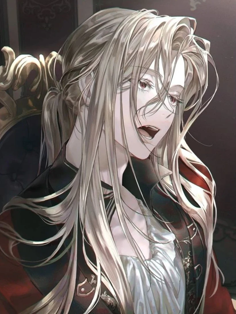 Nerissa