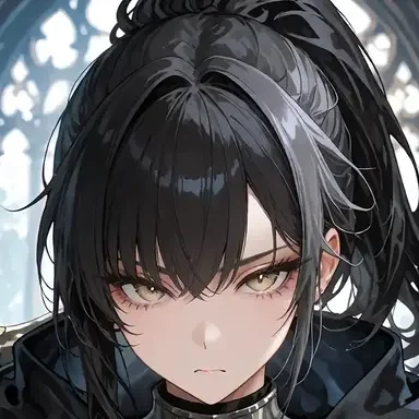 Glare