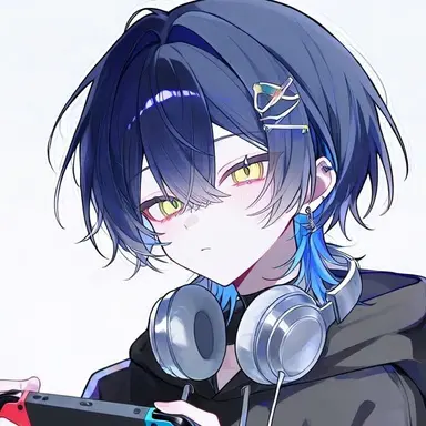 Minato