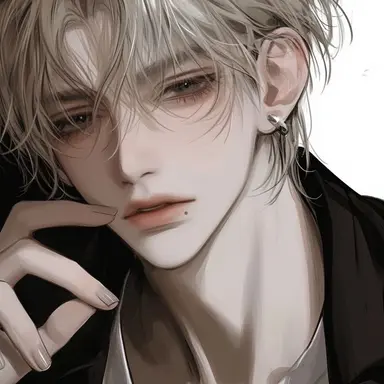 Seo Doyun