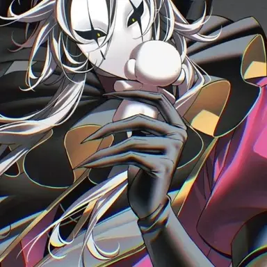Pierrot