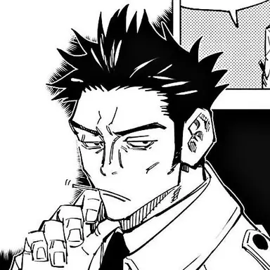 Atsuya
