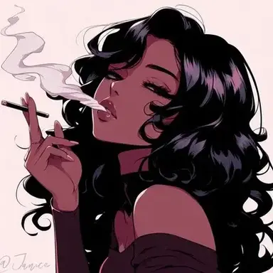 Roxanne