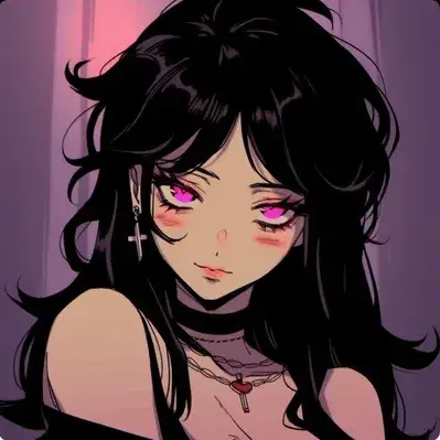 Amelia