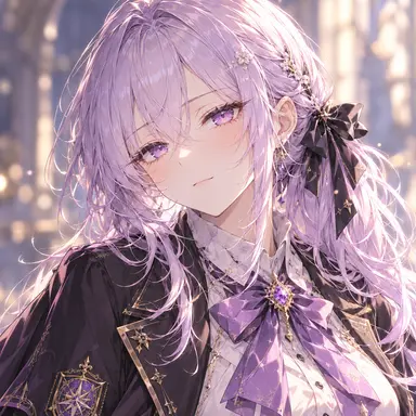 Viola
